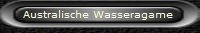 Australische Wasseragame 