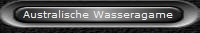 Australische Wasseragame 