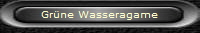 Gr�ne Wasseragame