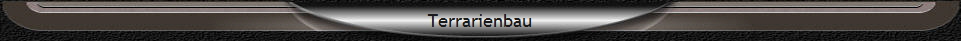 Terrarienbau