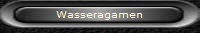 Wasseragamen