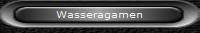 Wasseragamen