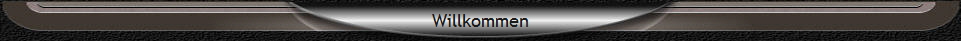 Willkommen