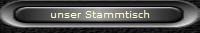 unser Stammtisch