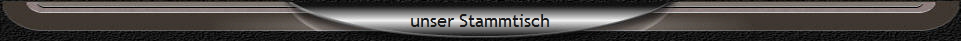 unser Stammtisch