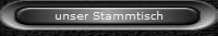 unser Stammtisch